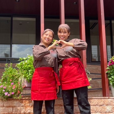 Y社K店様（2025年8月入社）