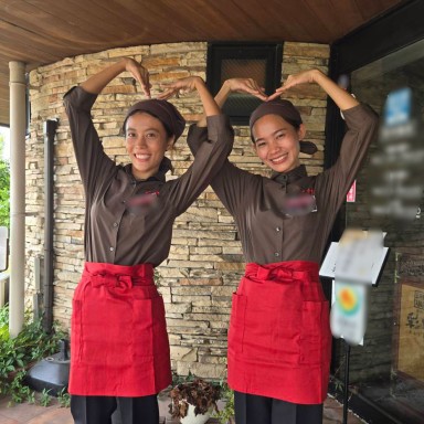 Y社M店様（2025年8月入社）